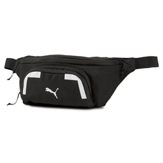 Поясная сумка Training Waist Bag Puma