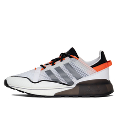 Мужские кроссовки Мужские кроссовки adidas ZX 2K Boost Pure Shoes