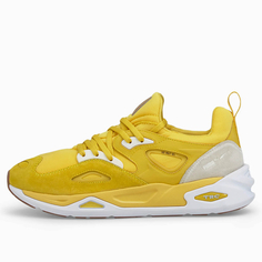 Мужские кроссовки PUMA TRC Blaze D. South