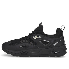 Мужские кроссовки PUMA TRC Blaze Triple