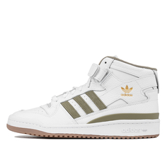 Кроссовки Forum Adidas