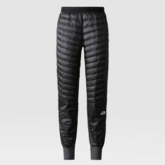 Женские брюки The North Face Insulated Jogger