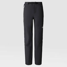 Женские брюки The North Face Diablo Pant