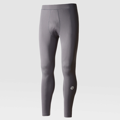 Мужские тайтсы The North Face Pro 120 Tight