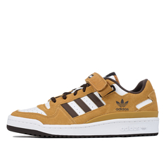 Кроссовки Forum Low Adidas