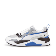 Подростковые кроссовки X-Ray 2 Square Puma