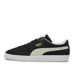 Кеды Suede Classic XXI Puma