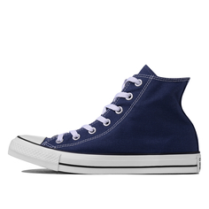 Кеды Chuck Taylor All Star Core Converse