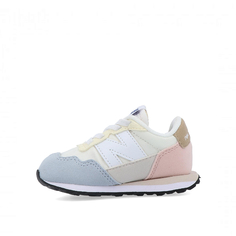 Кроссовки для малышей New Balance 237