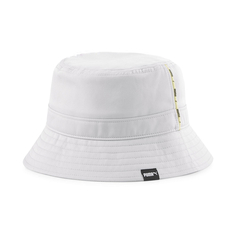 Панама Core Bucket Puma