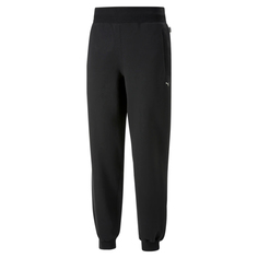 Мужские брюки Мужские брюки MMQ Sweatpants Puma