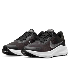 Женские кроссовки Zoom Winflo 8 Nike