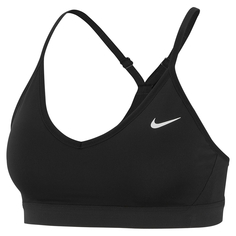 Бра Indy Sports Nike