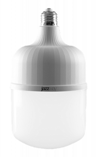 Лампа светодиодная JazzWay PLED-HP-T120 40W 4000K E27