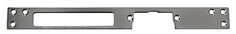 Планка AccordTec AT-FL для электрозащёлки AT-ES01 d=250 мм