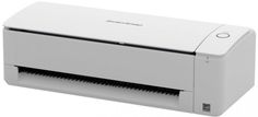 Сканер Fujitsu ScanSnap iX130 PA03805-B001 30 стр/мин, А4, двустороннее устройство АПД 20 стр, Wi-Fi, USB 3.2