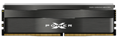 Модуль памяти DDR4 32GB (2*16GB) Silicon Power SP032GXLZU360BDC XPOWER Zenith PC4-28800 3600MHz CL18 1.35V