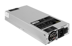 Блок питания Exegate ServerPRO-1U-900ADS EX292183RUS 900W (1U, APFC, КПД 85% (80 PLUS Bronze), 2x4cm fans, 24pin, 2x(4+4)pin, 4xSATA, 3xIDE)