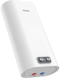 Водонагреватель Philips AWH1616/51(50YB) 2000 Вт, 50 л