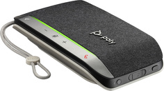 Спикерфон Plantronics Poly Sync 20 216866-01 SY20-M USB-A WW