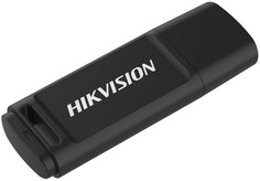 Накопитель USB 3.1 128GB HIKVISION HS-USB-M210P/128G/U3 Black