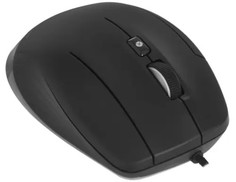 Мышь 3Dconnexion CadMouse Compact 3DX-700081 RTL