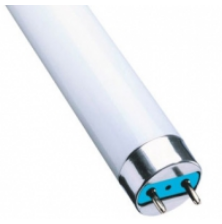 Лампа люминесцентная LEDVANCE 4008321959843 L 58W/640 58Вт T8 4000К G13 смол. OSRAM