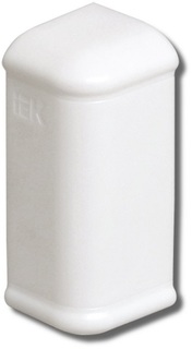 Заглушка IEK CKK-40D-Z-150-060-K01 для К.К. Праймер 150х60