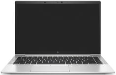 Ноутбук HP EliteBook 840 G8 6A3N9AV I5-1135G7/8GB/512GB SSD/14" FHD/FPR/ENG/RUS KBD/Win11Home