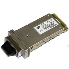 Модуль Cisco X2-10GB-SR= 10GBASE-SR X2 Module