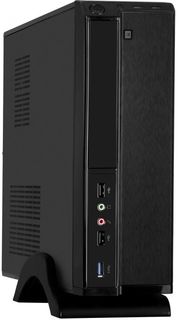 Компьютер X-Computers *X-Special*EX0062966* Celeron G5900/H510/8GB DDR4/120GB SSD/300W/mATX