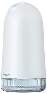 Увлажнитель UGREEN LP225 80134 воздуха Pudding Shape Humidifier, белый