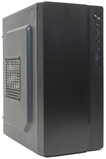 Компьютер X-Computers *X-Special*FL000061219* Intel Core i3-10100/H510/4GB DDR4/250GB SSD/450W/mATX