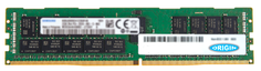 Модуль памяти Altos SC.MEM11.030 64GB RDIMM ECC Reg 3200MHz