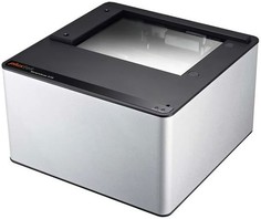 Сканер Plustek SecureScan X150 0276TS
