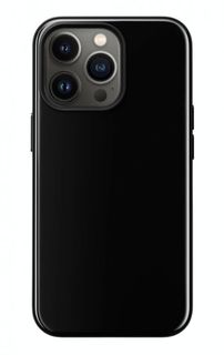 Чехол Nomad Sport MagSafe NM01042785 black, iPhone 13 Pro