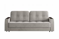 Диван-кровать SILVA