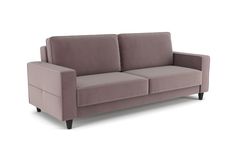 Диван-кровать SILVA