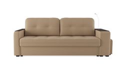 Диван-кровать SILVA