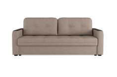 Диван-кровать SILVA