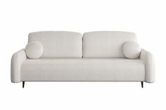 Диван-кровать SILVA