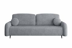 Диван-кровать SILVA