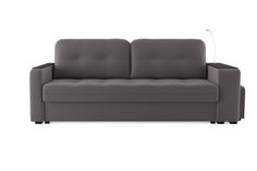 Диван-кровать SILVA