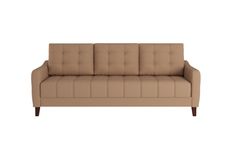 Диван-кровать SILVA