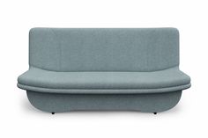 Диван-кровать SILVA