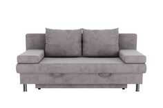 Диван-кровать SILVA