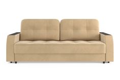 Диван-кровать SILVA