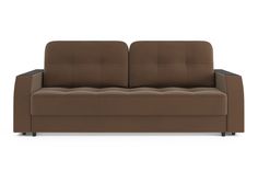 Диван-кровать SILVA