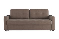 Диван-кровать SILVA