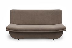 Диван-кровать SILVA